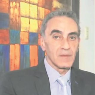 Algoritmos de la esperanza