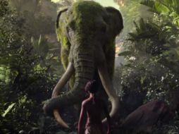 “Mowgli: La leyenda de la selva”, cuenta la historia de un niño dividido entre dos mundos, puesto que se crió en la jungla, pero no pertenece a ella y del mismo modo se siente cuando convive con los humanos en el “mundo civilizado