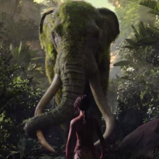 Fue un gran reto dirigir “Mowgli La leyenda de la selva”: Andy Serkis