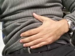 En la aparición de diferentes tipos de cáncer, la respuesta inflamatoria en los pacientes juega un papel muy importante. EL INFORMADOR / ARCHIVO