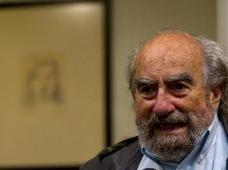 Entre los libros que destacan de Soler están 