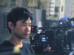 El director generó una solida base de fanáticos por su trabajo en la saga de 