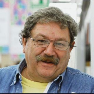 Cancelan Feria del Libro de la Alameda organizada por Taibo II