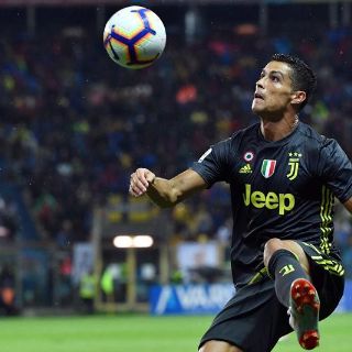Cristiano Ronaldo pide a Lionel Messi emigrar a Liga de Italia