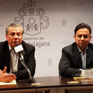 Esperan derrama de más de 40 MDP en Centro Histórico por temporada navideña