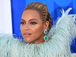 La estrella interpretó algunos de sus éxitos como 