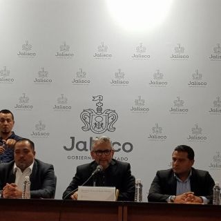 Fiscalía reporta localización de ocho jóvenes privados de su libertad en Tonalá