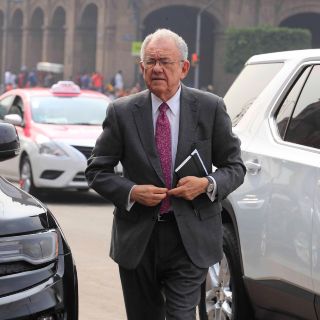 Presentarán el proyecto del Tren Maya el próximo domingo