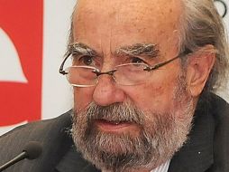 Entre las obras de Soler, destaca el título 