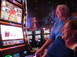 La arquidiócesis decidió no presentar cargos criminales contra las hermanas, que 