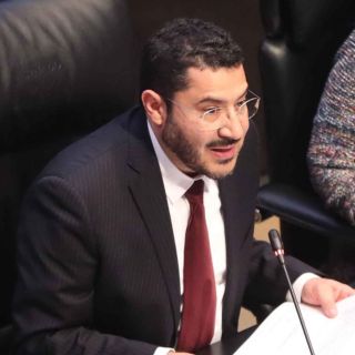 Piden revocar suspensión de Ley de Remuneraciones