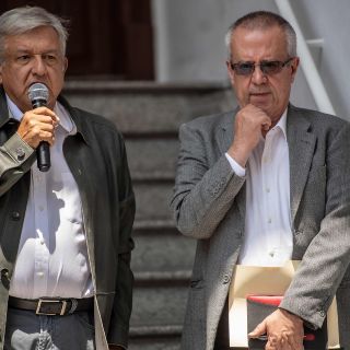 Incorporará presupuesto mayor costo de la deuda