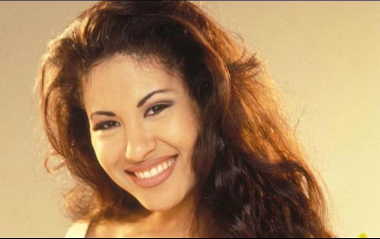 Selena Quintanilla fue una cantante texana de origen estadounidense con asendencia mexicana reconocida como una de las figuras más relevantes del género cumbia, tex-mex, ranchera y balada. FACEBOOK / selenalaleyenda