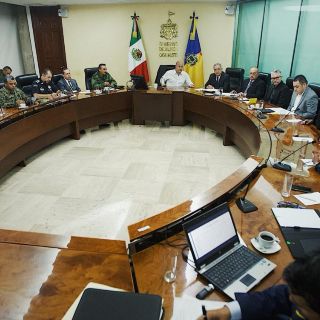 Proyectan crear Agencia Metropolitana de Movilidad y ampliar SIAPA