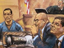 Martínez Sánchez afirmó que una vez que la FMF descubrió que era dueño de los equipos, el organismo le propuso comprar sus activos. ESPECIAL