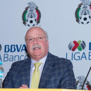 Enrique Bonilla confirma que el Draft desaparece