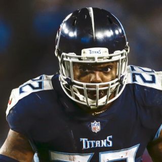 Lo bueno, lo malo y lo peor de la semana 14 de la NFL