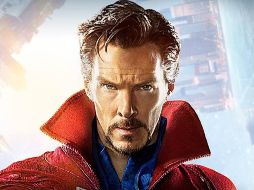 Se espera que la segunda parte de 