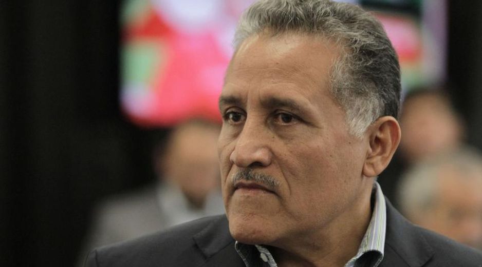 Noticias sobre Arturo Zamora El Informador Noticias de Jalisco