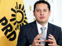 Ávila Romero destacó que el plan en materia educativa del gobierno obradorista contiene 