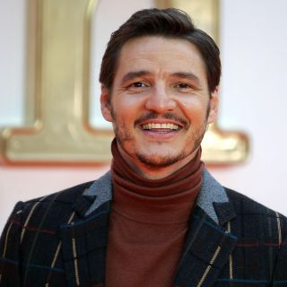 Pedro Pascal protagonizará serie de "Star Wars"