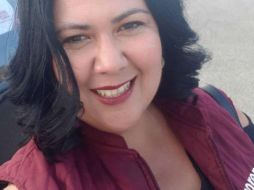 El pasado 4 de julio, se distribuyó por redes sociales un video con contenido sexual en donde supuestamente aparecía Gastélum. ESPECIAL