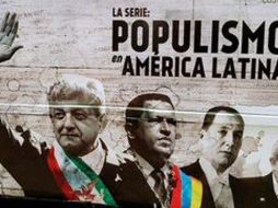Los magistrados de la Sala Superior ordenaron a la Unidad Técnica de lo Contencioso Electoral del INE realizar mayores diligencias y emplazar a todos los involucrados en el caso. TWITTER