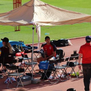 Chivas, por el primer golpe