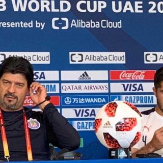 Cardozo tiene más que estudiado al Kashima