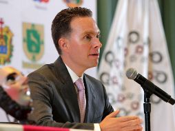 El ex gobernador de Chiapas asegura que el Congreso del estado tiene facultades para anular el decreto y 