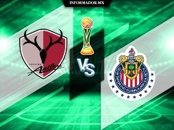 EL INFORMADOR/ESPECIAL