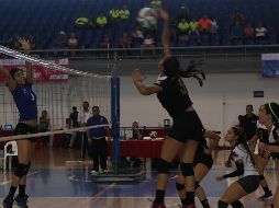 El seguimiento a los atletas de alto rendimiento para que destaquen en el plano internacional será una de las metas de la nueva administración del Code Jalisco. EL INFORMADOR / G. Gallo