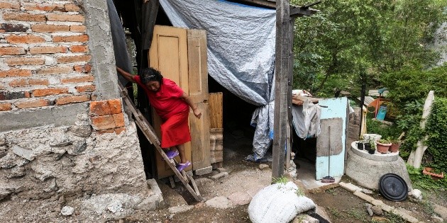 Analistas prev&eacute;n econom&iacute;a adversa en el pr&oacute;ximo a&ntilde;o