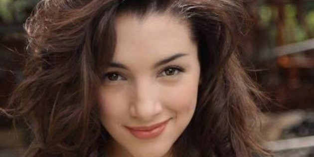 Far&aacute;ndula argentina se cimbra ante esc&aacute;ndalo sexual