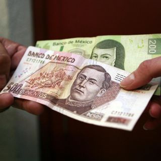 Piden cumplir con pago de aguinaldo en Jalisco