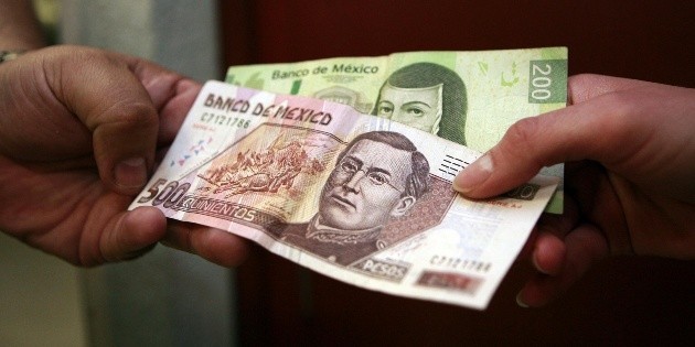 Piden cumplir con pago de aguinaldo en Jalisco