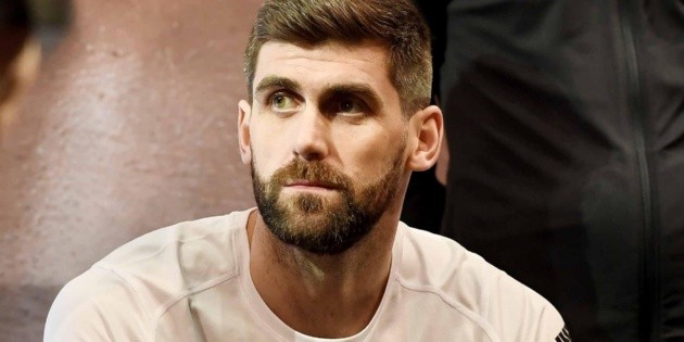 Rocky Fielding pasa de fan a adversario de ''El Canelo''