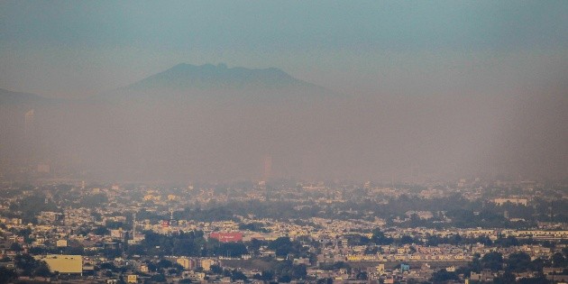 La COP24 decide las reglas para Acuerdo de Par&iacute;s sobre cambio clim&aacute;tico