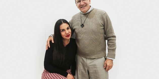 Confesiones de un misionero