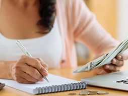 Revelan que 47 de cada 100 jóvenes carecen de una cultura del ahorro formal. ESPECIAL