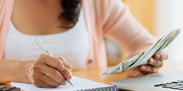 Ahorrar no forma parte de la cultura de los mexicanos: experta