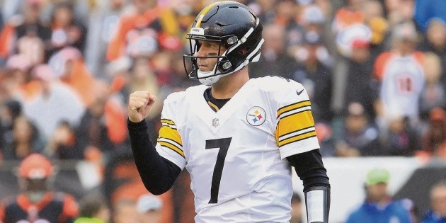 Duelos clave de la semana 15 de la NFL