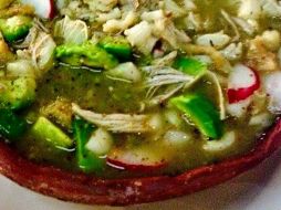 Expertos sugieren generar consciencia de la ración que se necesita para poder conservar la rutina de alimentación. NTX / ARCHIVO