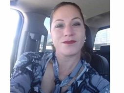 Gabriela Kobel Lara había sido reportada como desaparecida la tarde del lunes 10 de diciembre por parte de su esposo. ESPECIAL