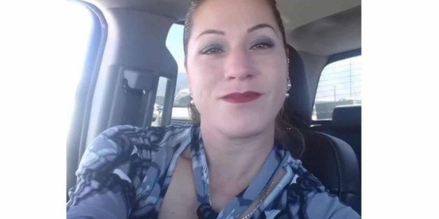 Fiscal&iacute;a confirma homicidio de alcaldesa de Ju&aacute;rez, Coahuila