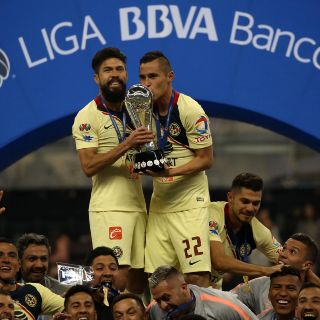 López Obrador felicita al América y le da ánimos al Cruz Azul