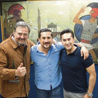 La primera ópera con mariachi sonará en Guadalajara