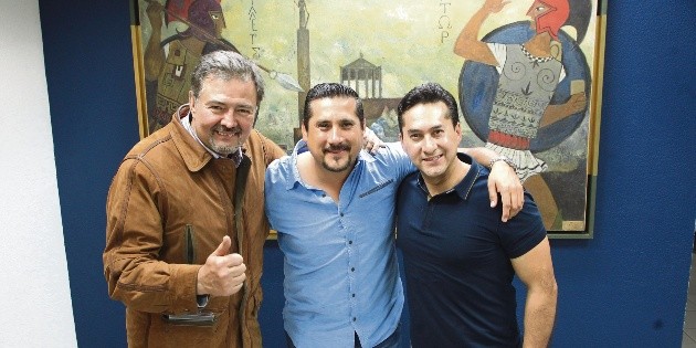 La primera &oacute;pera con mariachi sonar&aacute; en Guadalajara