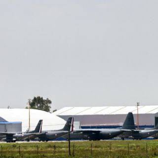 Santa Lucía tendrá un presupuesto de 15 mil MDP para 2019