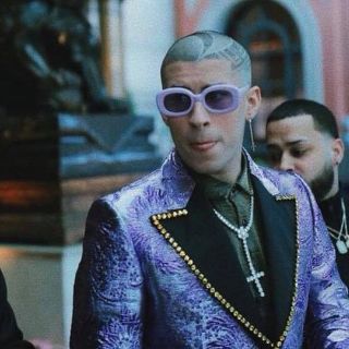 Bad Bunny repartirá regalos a 30 mil niños antes de nochebuena